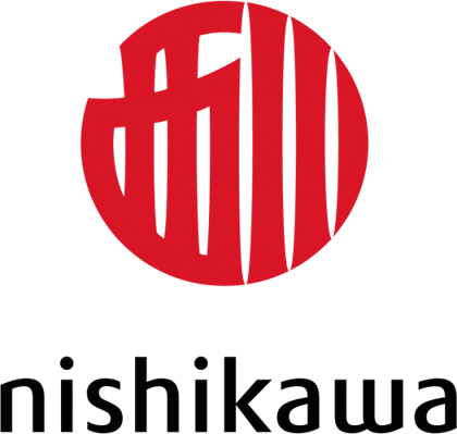 nishikawa(西川)